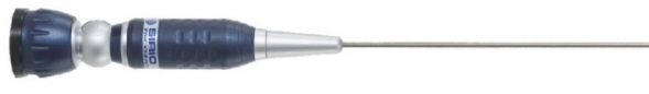 antenas vhf movil